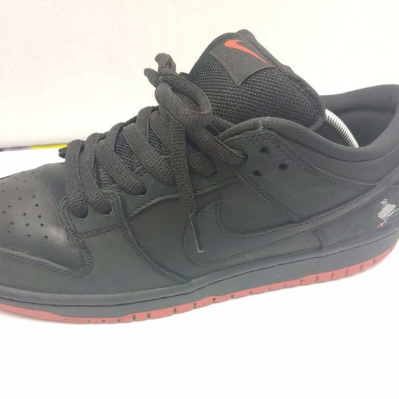 Nike SB Dunk Low Pro \